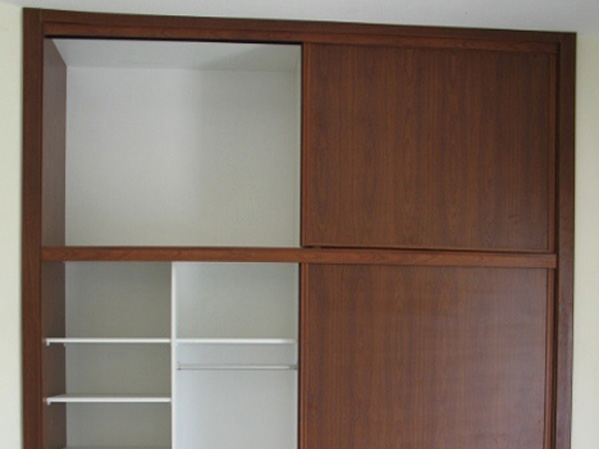 Mirdif Uptown Unoin Property 1322 wardrobes