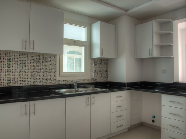 Alghadeer Properties Abu Dhabi 2218 kitchens & Vanity