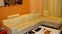 Topline furniture