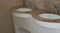 Topline furniture